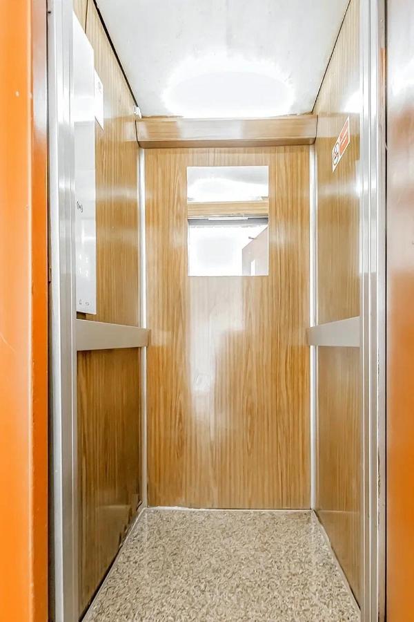 Tenerifeopenhome Bright Penthouse On The Beach Los Cristianos Arona  Exteriér fotografie