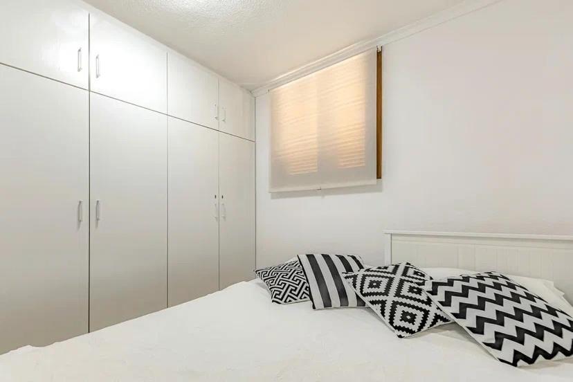 Tenerifeopenhome Bright Penthouse On The Beach Los Cristianos Arona  Exteriér fotografie